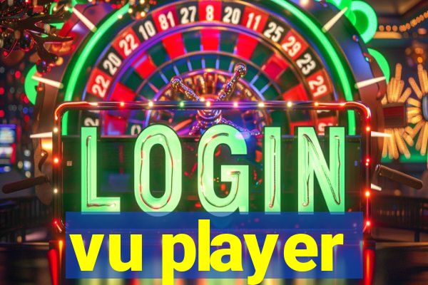 vu player